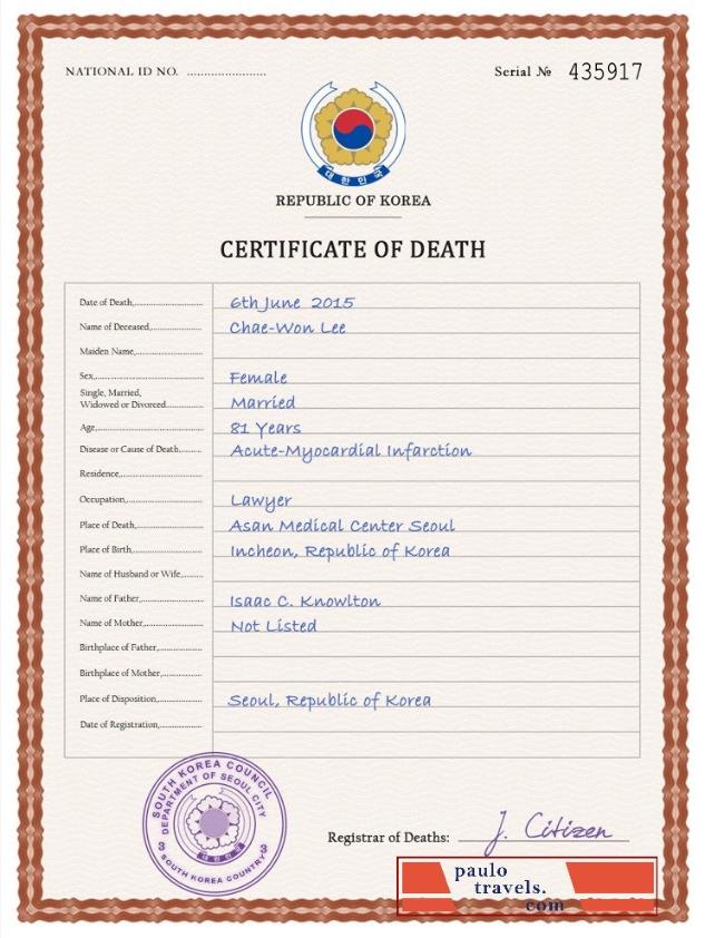 certificate-img